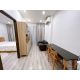 ให้เช่า คอนโด IDEO MOBI สุขุมวิท 66 ชั้นสูง วิวสวย ใกล้ BTS อุดมสุข เพียง 200 เม