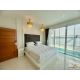 บ้านเช่าพร้อมสระว่ายน้ำส่วนตัว หรูสไตล์ luxuryมีระบบความปลอดภัยสูง