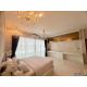 บ้านเช่าพร้อมสระว่ายน้ำส่วนตัว หรูสไตล์ luxuryมีระบบความปลอดภัยสูง