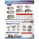 ตัวแทนจำหน่าย Motor Roller KYOWA , AC Motor Roller KYOWA , Motor Pulley KYOWA 