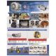 ตัวแทนจำหน่าย Motor Roller KYOWA , AC Motor Roller KYOWA , Motor Pulley KYOWA 