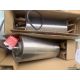 ตัวแทนจำหน่าย Motor Roller KYOWA , AC Motor Roller KYOWA , Motor Pulley KYOWA 