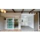 รหัส:  AHB-074 ประกาศขาย Townhouse ขายทาวน์เฮ้าส์ 2 ชั้น ซ.วัชรพล (แถวสายไหม) ใก