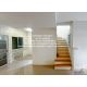 รหัส:  AHB-074 ประกาศขาย Townhouse ขายทาวน์เฮ้าส์ 2 ชั้น ซ.วัชรพล (แถวสายไหม) ใก
