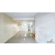 รหัส:  AHB-074 ประกาศขาย Townhouse ขายทาวน์เฮ้าส์ 2 ชั้น ซ.วัชรพล (แถวสายไหม) ใก