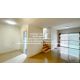 รหัส:  AHB-074 ประกาศขาย Townhouse ขายทาวน์เฮ้าส์ 2 ชั้น ซ.วัชรพล (แถวสายไหม) ใก