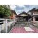 บ้าน ขายบ้านเดี่ยว 2 ชั้น (ตามสภาพ) ถ.รังสิต-นครนายก ปทุมธานี 100 ตร.ว. 2 น 2 น้