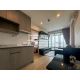 condominium ไอดีโอ สาทร - ท่าพระ Hot!!