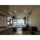 condominium ไอดีโอ สาทร - ท่าพระ Hot!!