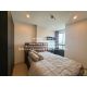 condominium ไอดีโอ สาทร - ท่าพระ Hot!!