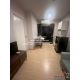 CONDOMINIUM Plum Condo Pinklao Station พลัม คอนโด ปิ่นเกล้า สเตชั่น ใหญ่ 26 sq.m