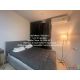 CONDOMINIUM Plum Condo Pinklao Station พลัม คอนโด ปิ่นเกล้า สเตชั่น ใหญ่ 26 sq.m