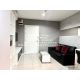  DSL-1092.2 SALE CONDO. แอสไพร์ สุขุมวิท 48 1นอน 39 SQUARE METER 3590000 - ใกล้ก