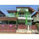 ขายบ้านเดี่ยว รุ่งกิจการ์เด้นโฮม ถนน ร่มเกล้า ลาดกระบัง กรุงเทพ 
