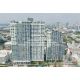 Condo แอสไพร์ สุขุมวิท 48 Aspire Sukhumvit 48 39ตรม  22000 - ใกล้กับ รถไฟฟ้า BTS