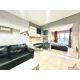 Condo แอสไพร์ สุขุมวิท 48 Aspire Sukhumvit 48 39ตรม  22000 - ใกล้กับ รถไฟฟ้า BTS