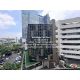 condo IDEO New Rama 9 31SQ.METER 1 Bedroom 1 น้ำ 22000 BAHT   ด่วน เป็นคอนโดพร้อ