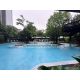 condo IDEO New Rama 9 31SQ.METER 1 Bedroom 1 น้ำ 22000 BAHT   ด่วน เป็นคอนโดพร้อ