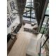 condo IDEO New Rama 9 31SQ.METER 1 Bedroom 1 น้ำ 22000 BAHT   ด่วน เป็นคอนโดพร้อ