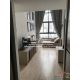 condo IDEO New Rama 9 31SQ.METER 1 Bedroom 1 น้ำ 22000 BAHT   ด่วน เป็นคอนโดพร้อ