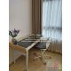 condo IDEO New Rama 9 31SQ.METER 1 Bedroom 1 น้ำ 22000 BAHT   ด่วน เป็นคอนโดพร้อ