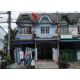  ขายทาวน์เฮ้าส์ 2 ชั้น โครงการ บ้านมนวดี  อำเภอบางบัวทอง นนทบุรี