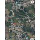 ขายที่ดิน ราคาถูก   ​ 20 ไร่ 1 งาน  17 ตรว  ตำบลยุหวา สันป่าตอง   เชียงใหม่