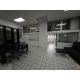 BR 1806 ให้เช่าพื้นที่ออฟฟิศ 2 ชั้น สไตล์ Duplex เพดานสูง 96 ตร.ม. ใจกลางพระราม 
