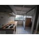 BR 1806 ให้เช่าพื้นที่ออฟฟิศ 2 ชั้น สไตล์ Duplex เพดานสูง 96 ตร.ม. ใจกลางพระราม 