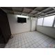 BR 1806 ให้เช่าพื้นที่ออฟฟิศ 2 ชั้น สไตล์ Duplex เพดานสูง 96 ตร.ม. ใจกลางพระราม 