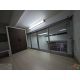 BR 1806 ให้เช่าพื้นที่ออฟฟิศ 2 ชั้น สไตล์ Duplex เพดานสูง 96 ตร.ม. ใจกลางพระราม 