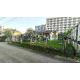 ขาย ที่ดิน ย่านนิมาน เชียงใหม่  470  ตรว   เข้าจากถนนคันคลอง  100 เมตร