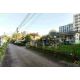 ขาย ที่ดิน ย่านนิมาน เชียงใหม่  470  ตรว   เข้าจากถนนคันคลอง  100 เมตร