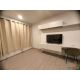 ให้เช่า คอนโด แอสปาย พระราม 4 ใกล้ BTS เอกมัย BTS พระโขนง ขนาด 27 ตร.ม. ชั้น 16 