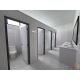 ให้เช่าคลังสินค้าพร้อมบ้านพัก สร้างใหม่ พื้นที่รวม 2 ไร่ 1 งาน 28 ตร.ว.หลังเซ็นท