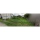 ที่ดิน 92 ตารางวา ถมแล้ว ถนนชัยพฤกษ์ 25 (สวนผัก) ตลิ่งชัน ราคาถูก