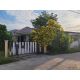 ขายบ้านเดี่ยว   หมู่บ้านกัสมา 2 (เฟส 3) ถนนเลียบคลองชลประทาน เพชรบุรี