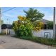 ขายบ้านเดี่ยว   หมู่บ้านกัสมา 2 (เฟส 3) ถนนเลียบคลองชลประทาน เพชรบุรี