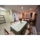 ให้เช่าทาวโฮม  เพล็กซ์ เรสซิเดนซ์ เกษตร - นวมินทร์ใกล้โรงเรียนเลิศหล้า ใกล้เซ็นท