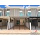 ทาวน์โฮม 2 ชั้น ทำเลรามอินทรา…บ้านที่ลงตัวทั้งราคาและการใช้ชีวิต  โครงการ ซิตี้เ