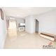ทาวน์โฮม 2 ชั้น ทำเลรามอินทรา…บ้านที่ลงตัวทั้งราคาและการใช้ชีวิต  โครงการ ซิตี้เ