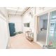 ทาวน์โฮม 2 ชั้น ทำเลรามอินทรา…บ้านที่ลงตัวทั้งราคาและการใช้ชีวิต  โครงการ ซิตี้เ