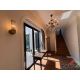 คุ้มค่าสุด !! ปล่อยเช่า บ้านเดี่ยวหรู 2 ชั้น Luxury Modern โครงการ วีวัลดีบางนา 