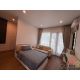 คุ้มค่าสุด !! ปล่อยเช่า บ้านเดี่ยวหรู 2 ชั้น Luxury Modern โครงการ วีวัลดีบางนา 