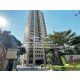 รหัส  DSL-1065 ขาย CONDOMINIUM Supalai Elite Sathorn - Suanplu ศุภาลัย เอลีท สาท
