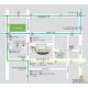 รหัส  DSL-1065 ขาย CONDOMINIUM Supalai Elite Sathorn - Suanplu ศุภาลัย เอลีท สาท