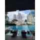 รหัส  DSL-1065 ขาย CONDOMINIUM Supalai Elite Sathorn - Suanplu ศุภาลัย เอลีท สาท