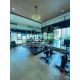 รหัส  DSL-1065 ขาย CONDOMINIUM Supalai Elite Sathorn - Suanplu ศุภาลัย เอลีท สาท