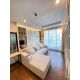 รหัส  DSL-1065 ขาย CONDOMINIUM Supalai Elite Sathorn - Suanplu ศุภาลัย เอลีท สาท