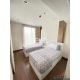 รหัส  DSL-1065 ขาย CONDOMINIUM Supalai Elite Sathorn - Suanplu ศุภาลัย เอลีท สาท